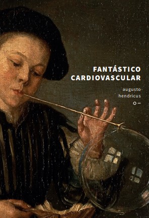 Fantástico cardiovascular