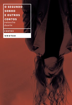 O segundo sonho e outros contos