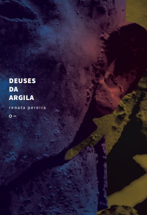 Deuses da argila