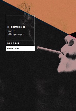 O coveiro