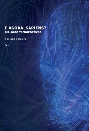 E agora, sapiens?