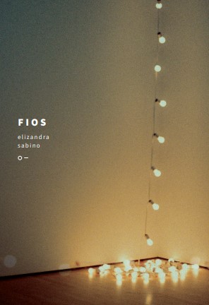 Fios