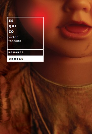 Esquizo