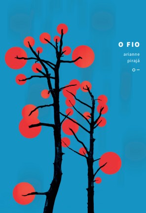 O fio