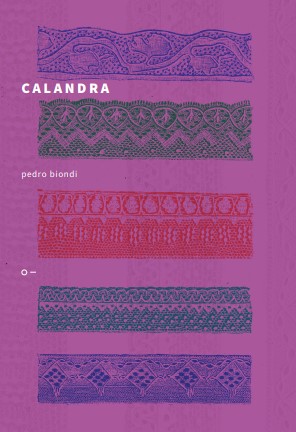 Calandra