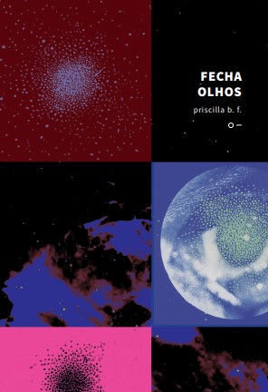 Fecha olhos
