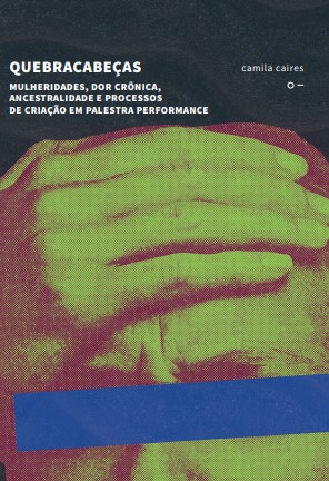 Quebra-cabeças