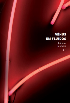 Vênus em fluidos