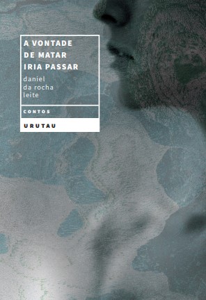A vontade de matar iria passar