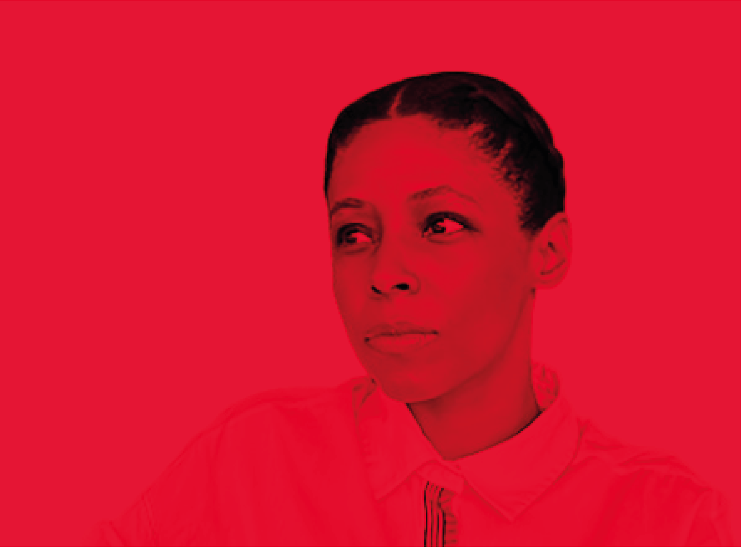 Destaque FLIP/BIENAL 2026 “O poema pede autopercepção, de quem escreve e de quem lê. Só é possível alcançá-la, independentemente de quem seja, com calma, em passos lentos.” — entrevista com Juliane Nascimento