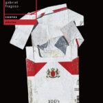 Caderno de endereços