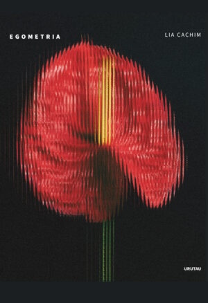 Egometria