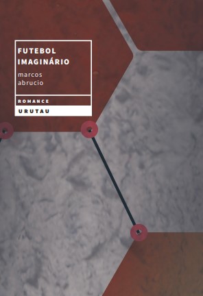 Futebol imaginário