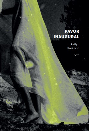 Pavor inaugural