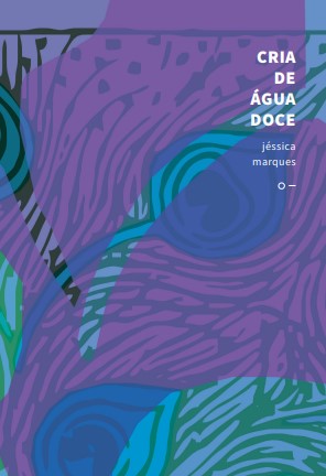 Cria de água doce