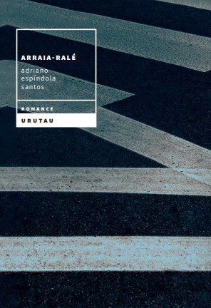 Arraia-ralé
