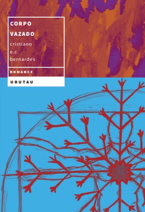 Corpo-vazado