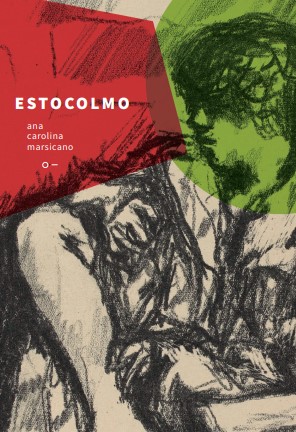 Estocolmo