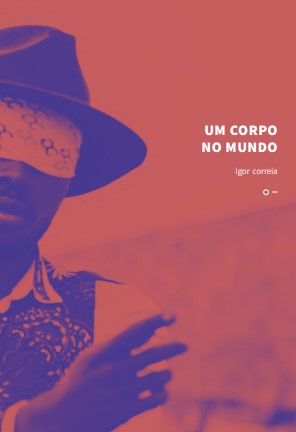 Um corpo no mundo