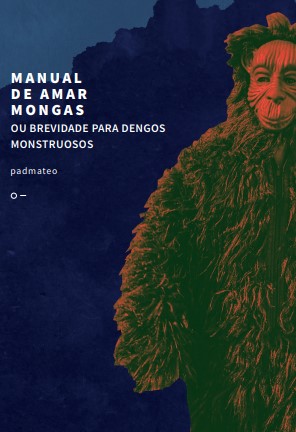 Manual de amar mongas