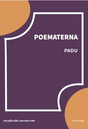 Poematerna