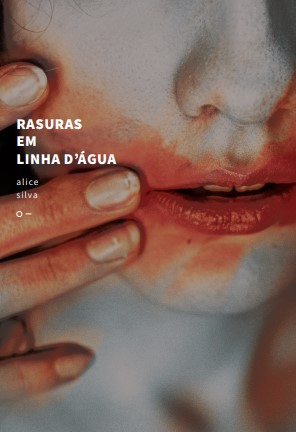 Rasuras em linha d'água