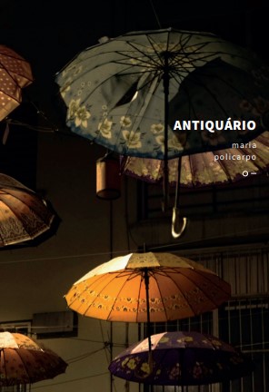 Antiquário