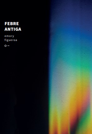 Febre antiga