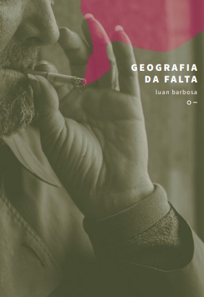 Geografia da falta