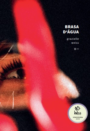 Brasa d'água