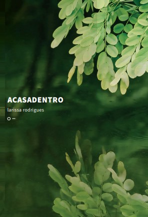 Acasadentro