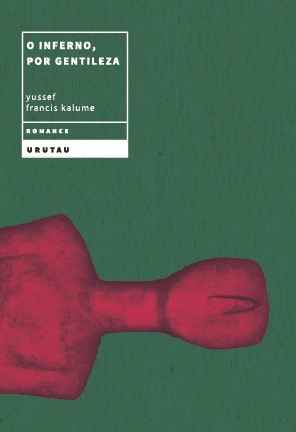 O inferno, por gentileza