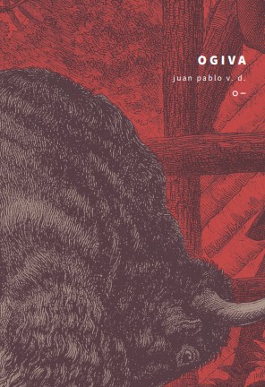 Ogiva