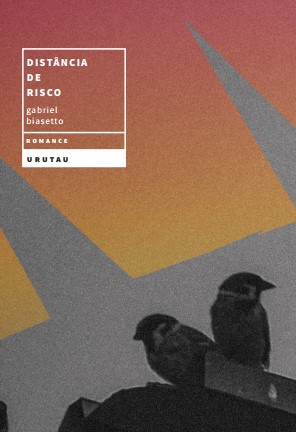 Distância de risco